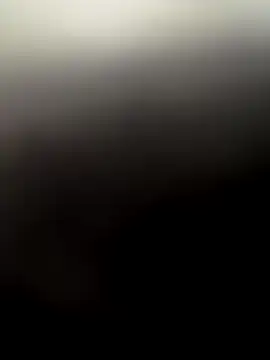 HeerStd's cam snapshot