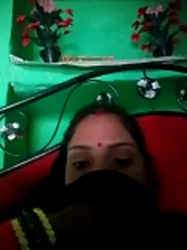 Suman_ji1's cam snapshot