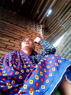 Hg_janeman's cam snapshot