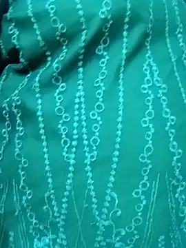 Porimoni22's cam snapshot