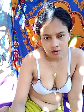 sexylive1100's cam snapshot