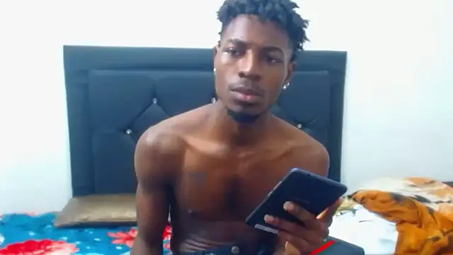 jaycolinss live sex cam