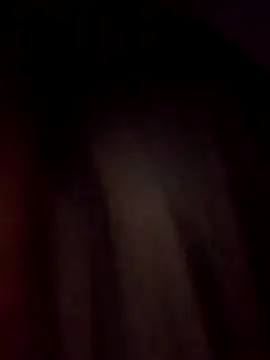 luzmelzinha's cam snapshot