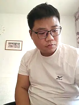 _KaiXin_ live sex cam