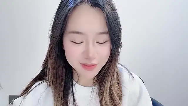 chloe-01 live sex cam