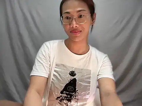 Jakolera2k25 live sex cam