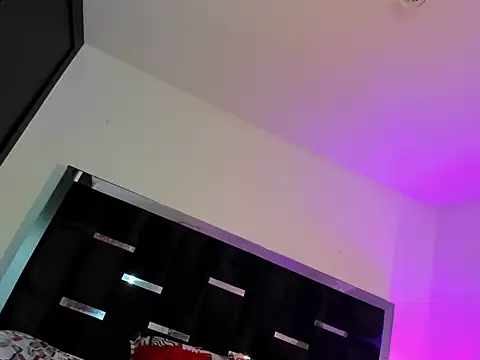 Megan-red-flame live sex cam