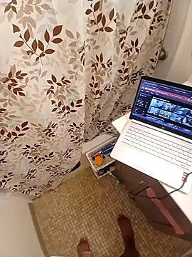 ReallyReallyReal live sex cam