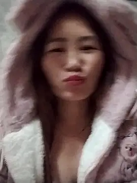 emini-xx live sex cam