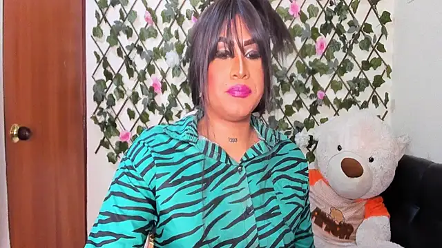 melani_ferraraa_ live sex cam