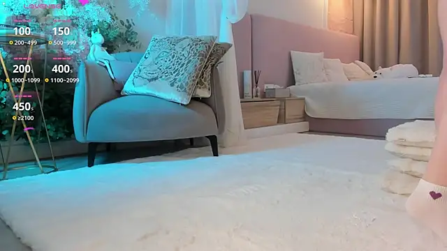 Mia_Mi_ live sex cam