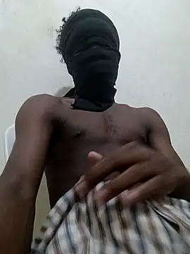 Hornyfucker_bbc live sex cam