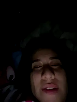 Scarlett_Noire_outdoors live sex cam