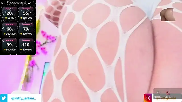 Patty_jenkinss_ live sex cam
