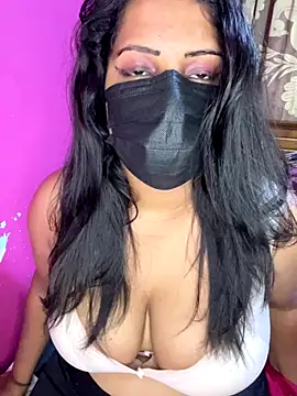 Savi-SL live sex cam