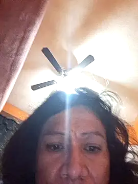 miicheele32 live sex cam