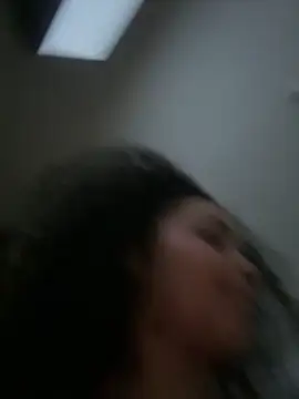 Lucy_wilson5 live sex cam