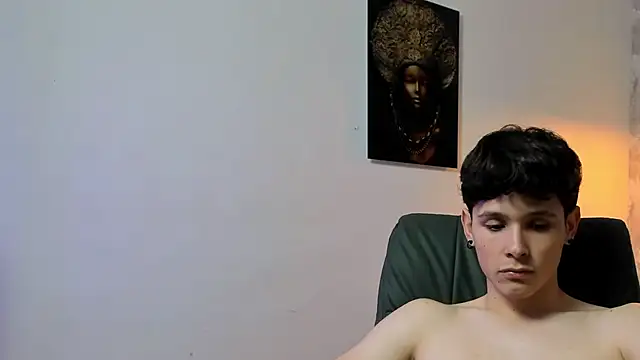 kraven_lust live sex cam