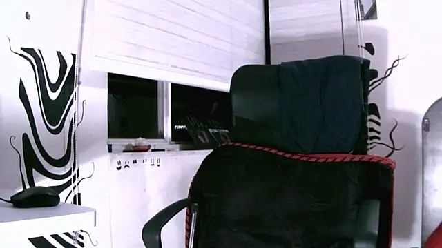 kai_storm420 live sex cam