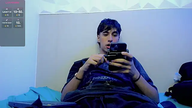 Jake_tripp live sex cam