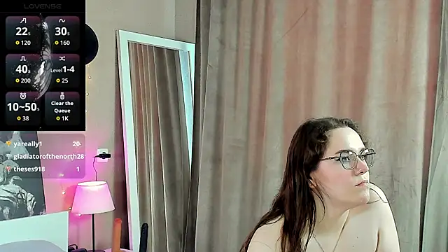 Kristy_na live sex cam