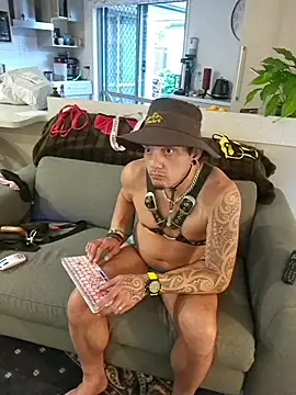 TAIZWRLD live sex cam