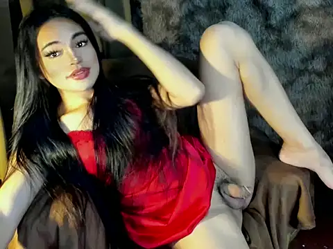 Sweetpeaxx live sex cam