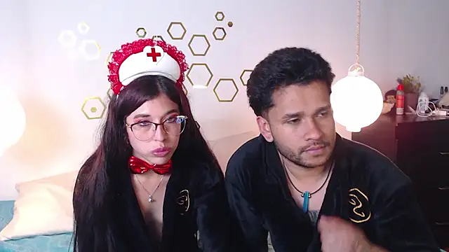 Provincute's cam snapshot