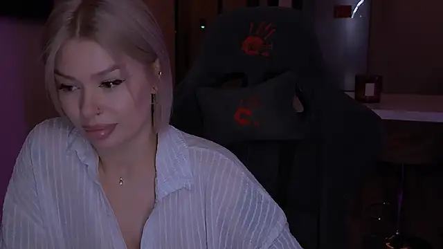 Sasha_Mason live sex cam