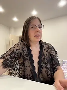 B_Bonya_m live sex cam