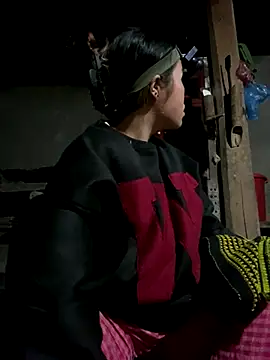 O_o_UwU_o_O live sex cam