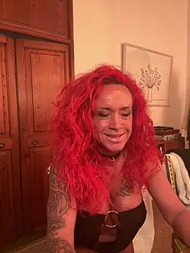 Hotmilfhamburg1's cam snapshot