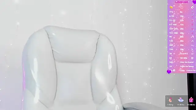 Veronica3__'s cam snapshot