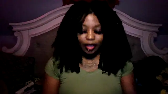 Dusaa_'s cam snapshot