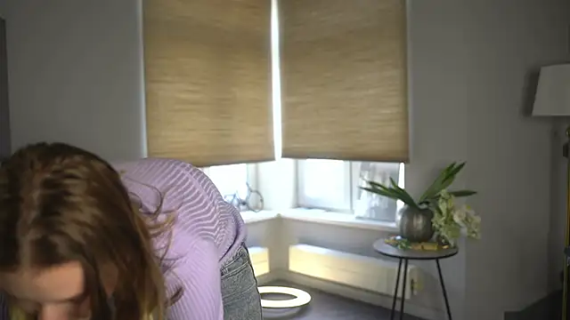 SusyGlines's cam snapshot