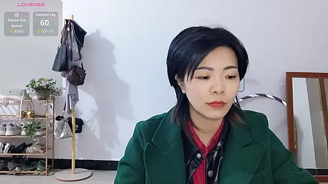 adele8731's cam snapshot