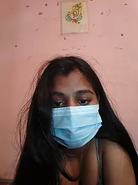 palakmishra033's cam snapshot