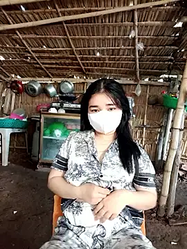 ZennyBones_Mill02's cam snapshot