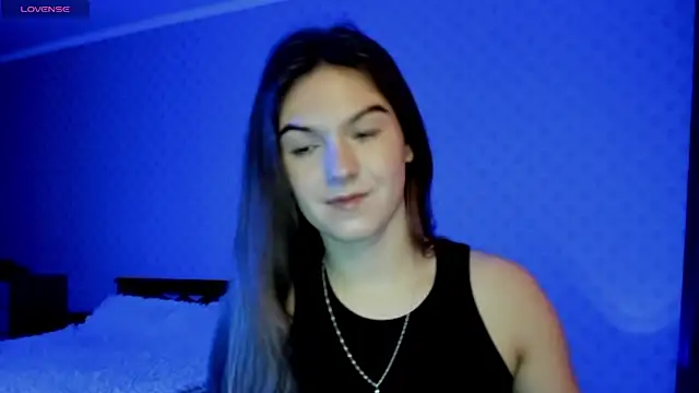 luna_lust_212's cam snapshot