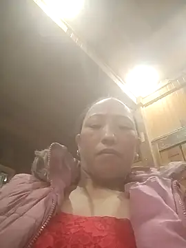 Gemma-sexyy's cam snapshot