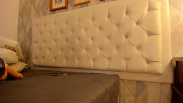 Megan_Leal1 live sex cam