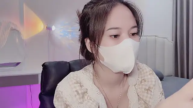 _Dorry_'s cam snapshot