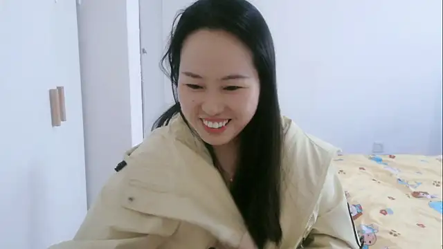 wxj1019's cam snapshot