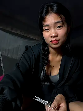 Lynly_k2's cam snapshot