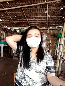 ZennyBones_Mill02's cam snapshot