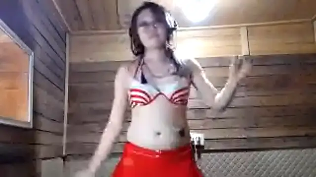 AiCress's cam snapshot