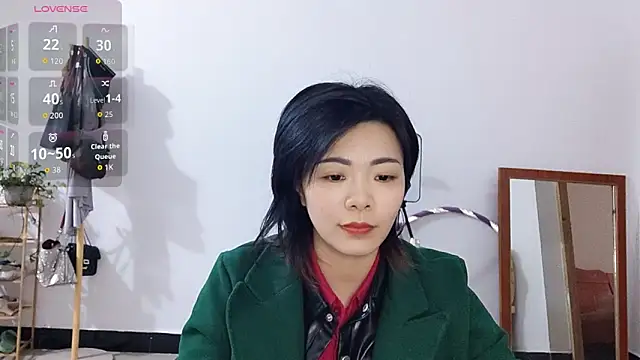 adele8731's cam snapshot