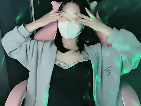 Hellen2999's cam snapshot