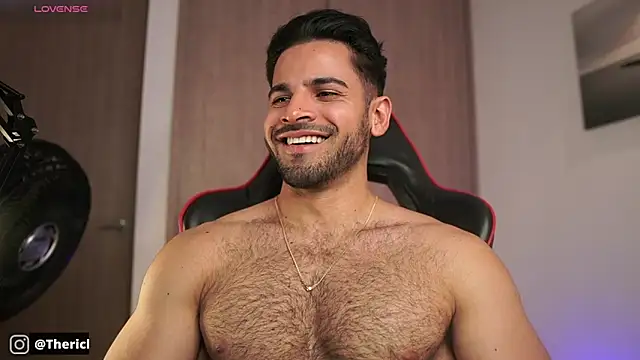 Rick__Smith153 live sex cam