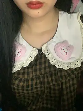 Linhtruong_'s cam snapshot